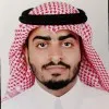 Fadhel Alhomud