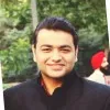 Palash Bansal