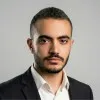 Mahmoud Hassabelnaby