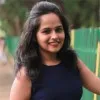 RINKLE THAKKER