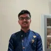 Tushar Rampurkar