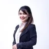Angelica dela Cruz