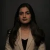 Shreya Karnavat