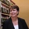Beverly Dymek