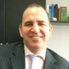LUCIO QUEIROZ