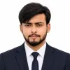 Arindam Thakur