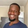 Goodwill Smanga Mahlalela