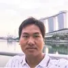 Seinwinlwin Sai