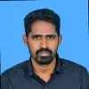 Gopi Krishna Pithani