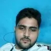 Ranjeet Kumar