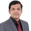 Divakar Sarkar