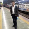 Prakash Kumar