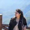 Dhanashree Bhilare