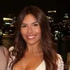 Francesca LaMontagne