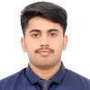 Sarath Kumar