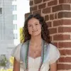 Kayla Crotts