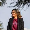 Arlene Hernandez