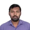 Mohamed Yoosuf