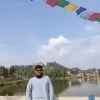 RAMESH CHANDRA BEHERA