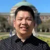 Duy Nguyen