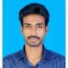 Raghul Kumar