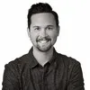 Eric Okamoto