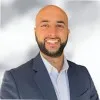 Sameer Karimi
