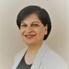 Shelina Dharamsi