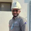 Habib Alsaffar