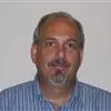 Richard Goodman