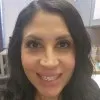 Veronica Reyes