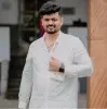 PRATHVIRAJ JAIN JAIN