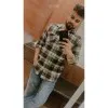 Arun Sharma