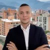 Cristian Fabian Sanchez Correa