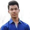 Swayantan Maji