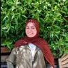 Rahma Ehab