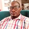 Senaike Oluwaseun