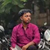 Akash