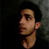 Mehrdad Hejabi