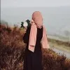 Amreen Khan