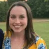 Rachel Harms