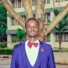 Kudzai Bhunu