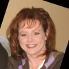 Roberta Nelson