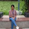 Kiruthika Saravanan