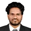 Kailas Rajan