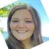 Abigail Gutowski
