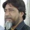 muhammad inamullah khan