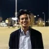MD Junayed