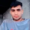 Ajay Sokariya