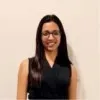 Anvi Singh Parihar
